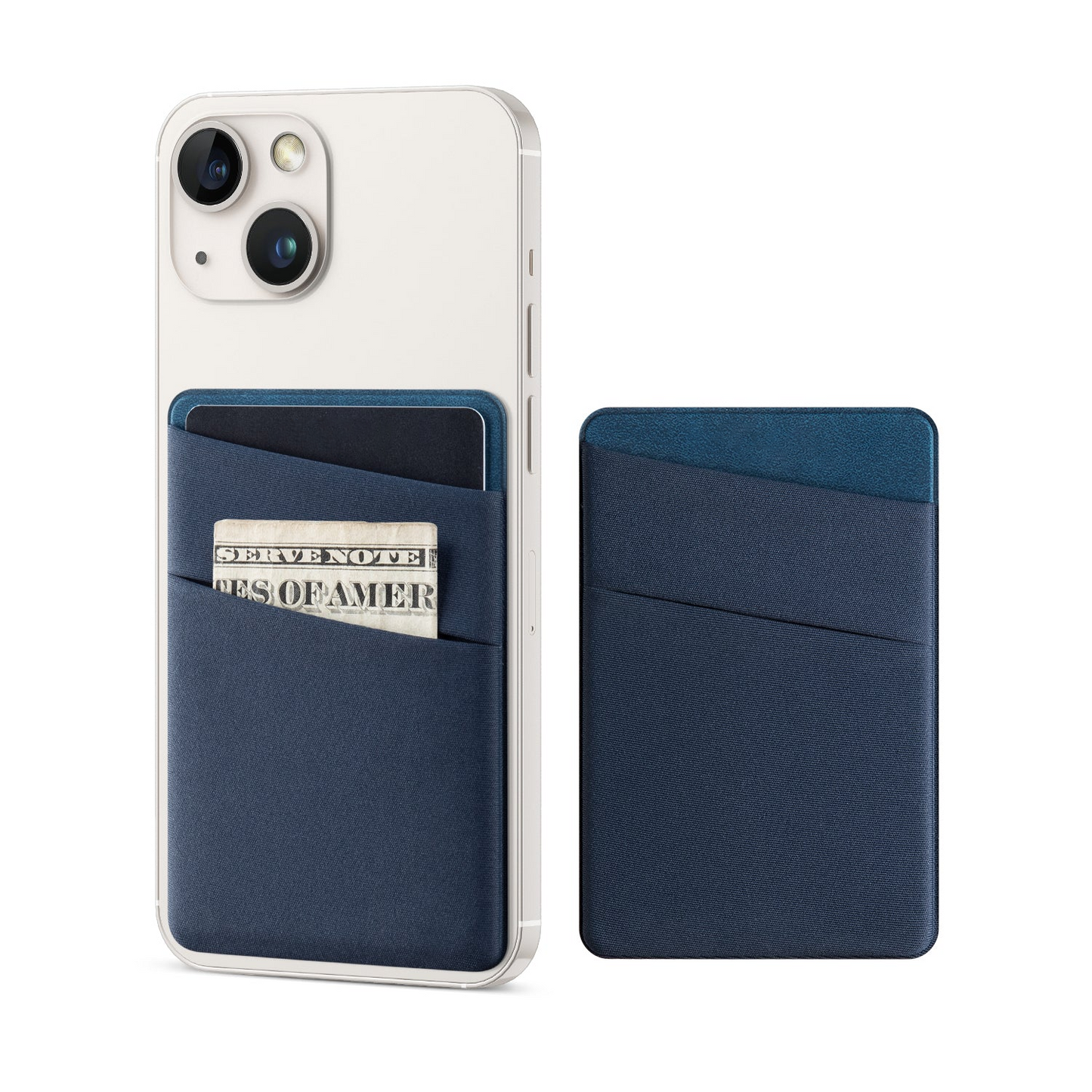 Phone Card Holder