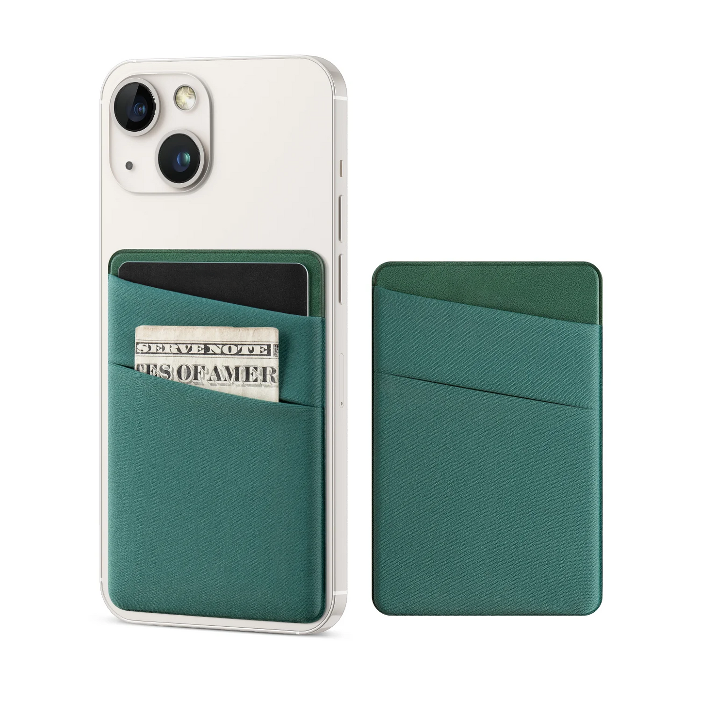 Phone Card Holder