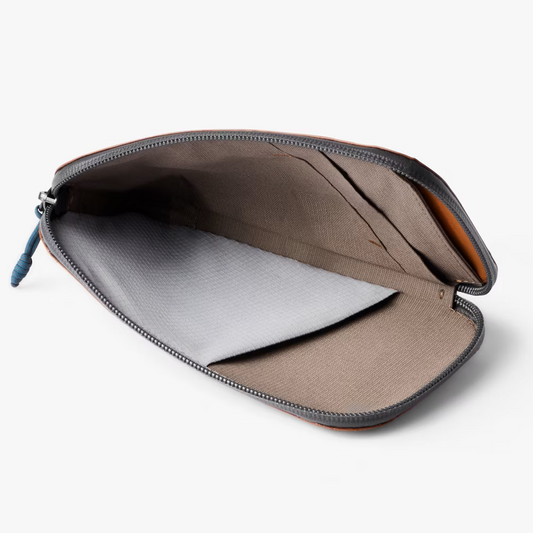 Phone Pocket