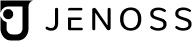 Jenoss