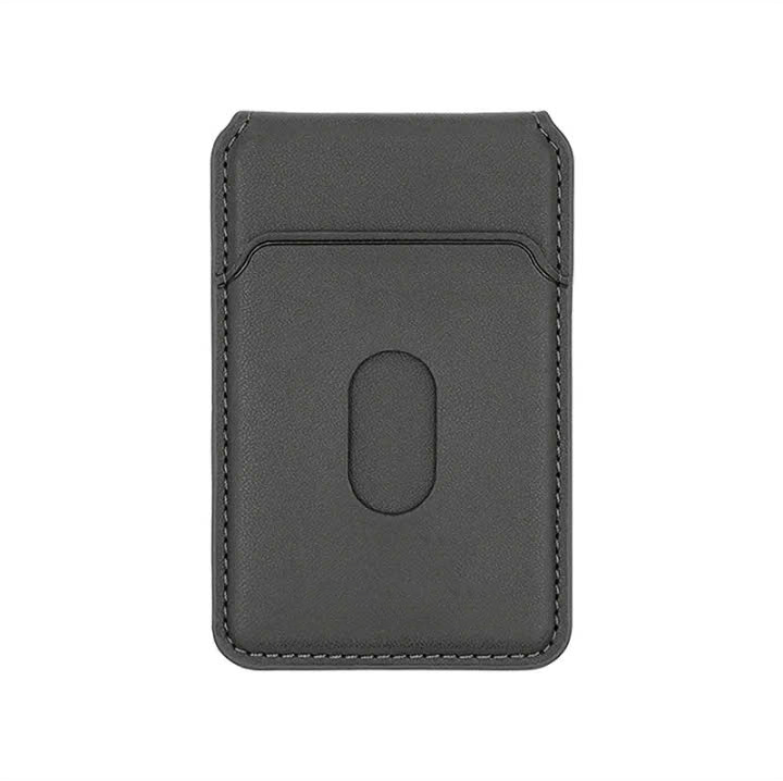 MagSafe Magnetic Wallet Case