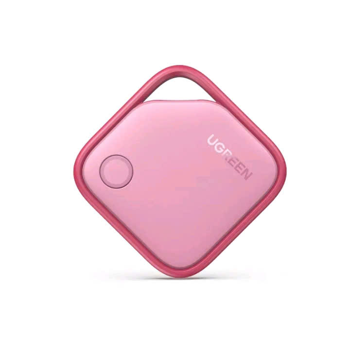 SmartTag Bluetooth Tracker