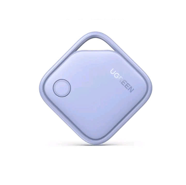 SmartTag Bluetooth Tracker