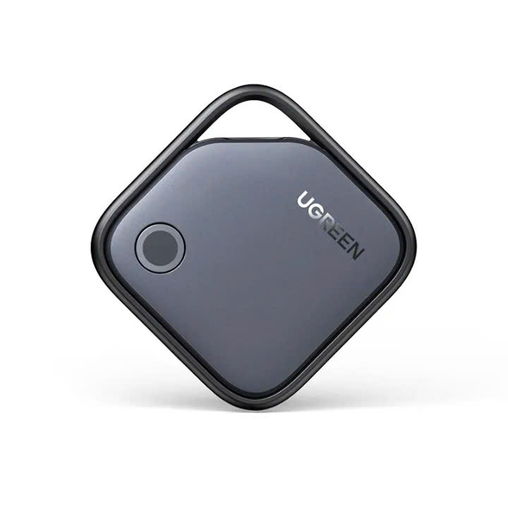 SmartTag Bluetooth Tracker