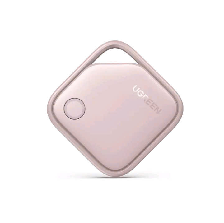 SmartTag Bluetooth Tracker